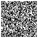 QR code with Rynik's Restaurant contacts