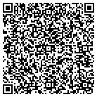 QR code with Boitsov International contacts