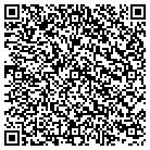 QR code with Sylvan Learning Centers contacts
