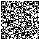QR code with South Pointe Bank contacts