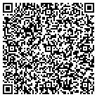 QR code with Automasters Collision Repair contacts