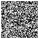 QR code with Cheryl & Co A Salon contacts