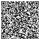 QR code with Talcott Shell Service contacts