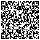 QR code with Music Center of Deerfield contacts