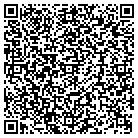 QR code with Pallet Repair Systems Inc contacts