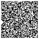 QR code with Varner Unit contacts