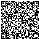 QR code with Jim Hawk contacts