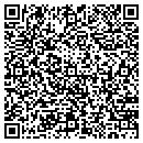 QR code with Jo Daviess County Sheriff Off contacts