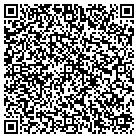 QR code with Rosso Technical Services contacts