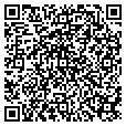 QR code with Changes contacts