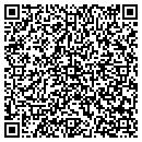 QR code with Ronald Mauck contacts