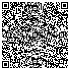 QR code with Q Railcar Not Incorporated contacts