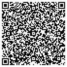 QR code with Open Advanced Mri-Plainfield contacts
