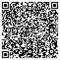 QR code with Cabinet Tree contacts