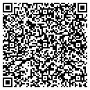 QR code with Coast Sushi Bar contacts
