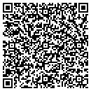 QR code with Crystal Recorders contacts
