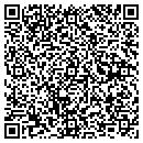 QR code with Art Tim Construction contacts