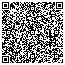 QR code with Chicago Street Pizza contacts