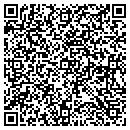 QR code with Miriam F Cannes Rn contacts