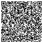 QR code with Finance-Accounts Payable contacts