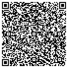 QR code with Daniel's Construction contacts