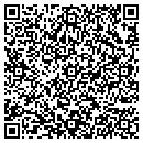 QR code with Cingular Wireless contacts