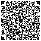 QR code with Fidelity Benefits Advisors contacts