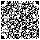 QR code with Action Support Service Corp contacts