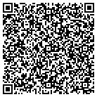 QR code with Jerome E Farrell Ltd contacts