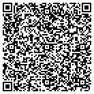 QR code with Aei Environmental Inc contacts
