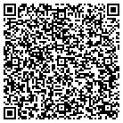 QR code with Grace Lutheran School contacts