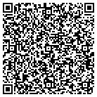 QR code with B R C Consumer Research contacts