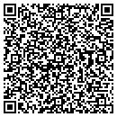 QR code with Craig Brooks contacts
