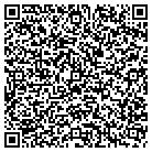 QR code with Kindercare Learning Center 745 contacts