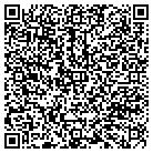 QR code with Cooper's Concrete Construction contacts