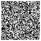 QR code with Quadro Construction Co contacts