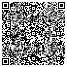 QR code with Calumet Dermatology Assoc contacts