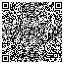 QR code with Dotcom Cleaners contacts