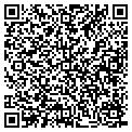QR code with R B Exotics contacts