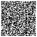 QR code with Moats Kennedy contacts
