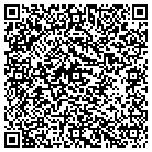 QR code with Campbell's Service Center contacts