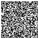 QR code with Midas Muffler contacts