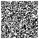 QR code with Leak Detection Services Inc contacts