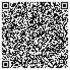 QR code with Tai CHI Chuan Shlin Chuan Assn contacts