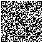 QR code with Grove Instruments & Control contacts