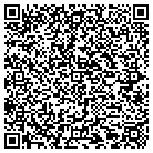 QR code with Veterans of Foriegn Wars 1769 contacts