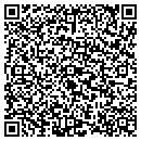 QR code with Geneva Dental Care contacts