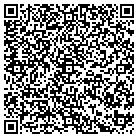 QR code with Morlok Jeffery T Pntg & Dctg contacts