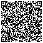 QR code with St Clair Country Club Inc contacts