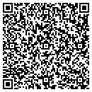 QR code with Janitor Contractors contacts